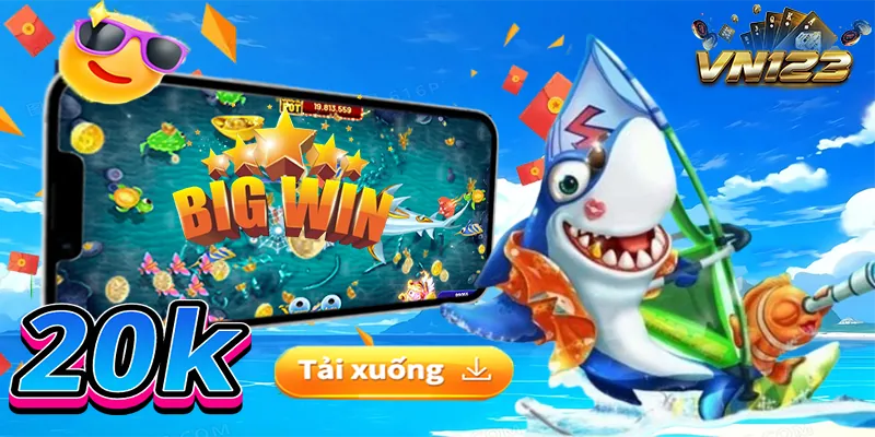 Tài Xỉu 32wim