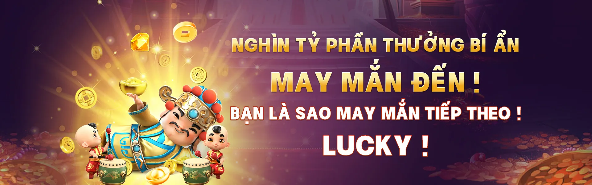 Banner 32wim com - Khuyến Mãi 188K